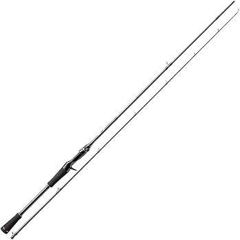 Amazon | Major Craft(メジャークラフト) DAYSベイト2ピース DYC-652ML